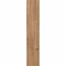 Ekena Millwork Huntington Smooth Corbel, Douglas Fir, 3 1/2"W x 10"D x 18"H COR04X10X18HUN00SDF - alternate 3